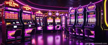 19slot