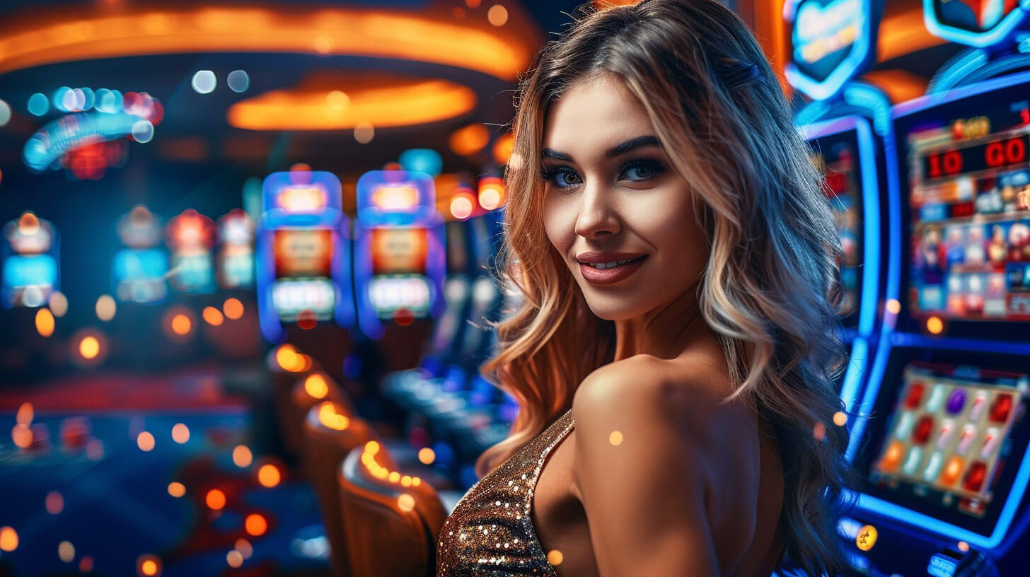 19slot