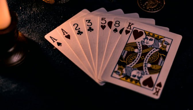 19slot