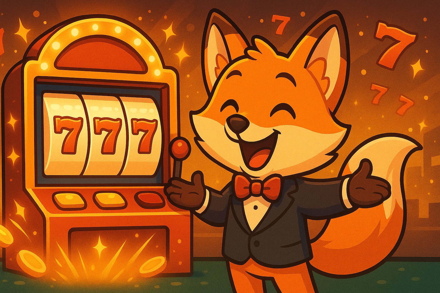 19slot