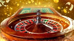 19slot