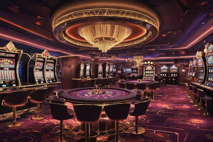 19slot