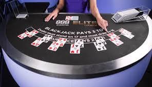 19slot