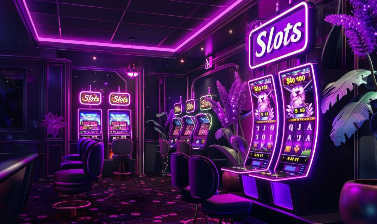 19slot