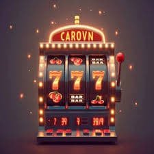 19slot