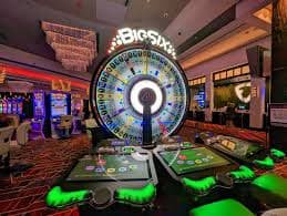 19slot